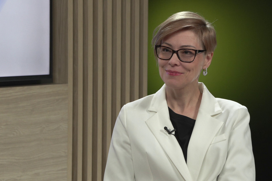 Zioła i suplementy „na odporność” u dzieci? To nie są obojętne preparaty