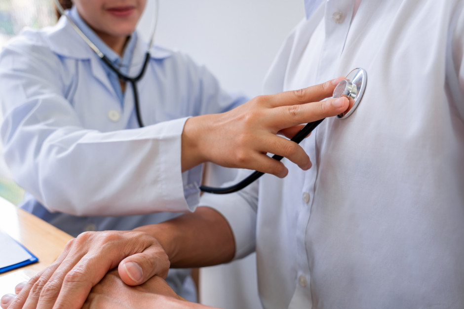 Runął mit o popularnej diecie. Drastycznie zwiększa ryzyko chorób serca