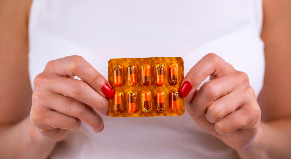 Naukowcy mówią o przełomie. Nowa witamina młodości