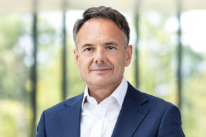 Szpitale inwestują pieniądze z KPO. 