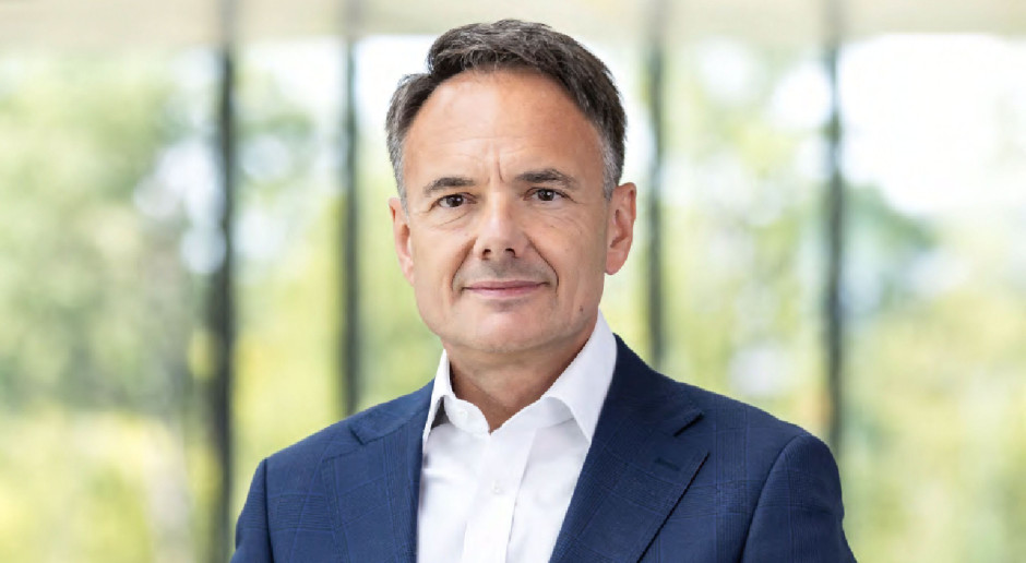 Szpitale inwestują pieniądze z KPO. "Można się poczuć jak w statku kosmicznym"