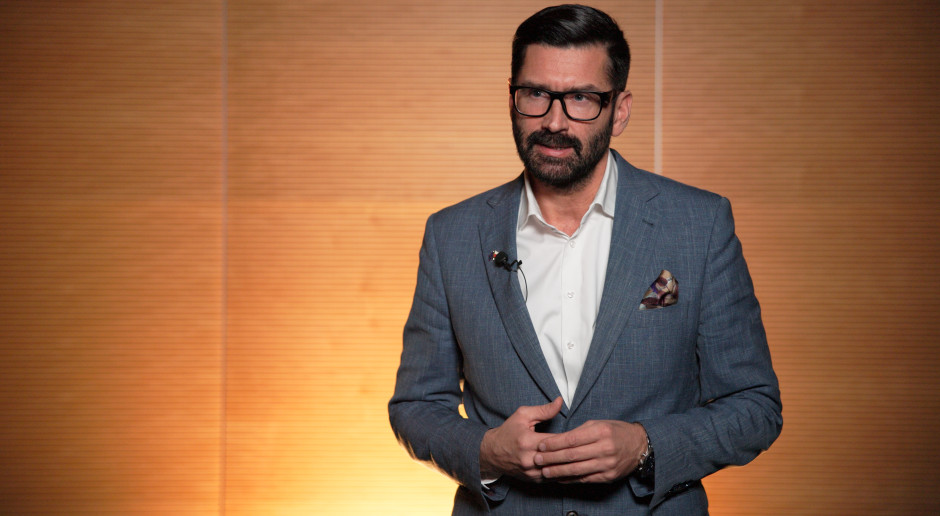 Wiceprezes ABM: badania kliniczne filarem nowoczesnego systemu ochrony zdrowia