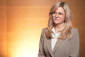  łączenie szpitali to ważki temat, wymaga doprecyzowania przepisów