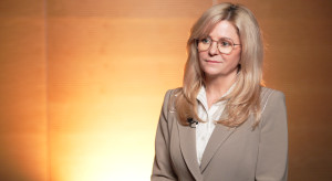 Łączenie szpitali wymaga doprecyzowania przepisów. Dyrektorka szpitala o oczekiwaniach