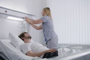 Nowe wyceny i metody leczenia bólu przewlekłego – eksperci o poprawie opieki zdrowotnej