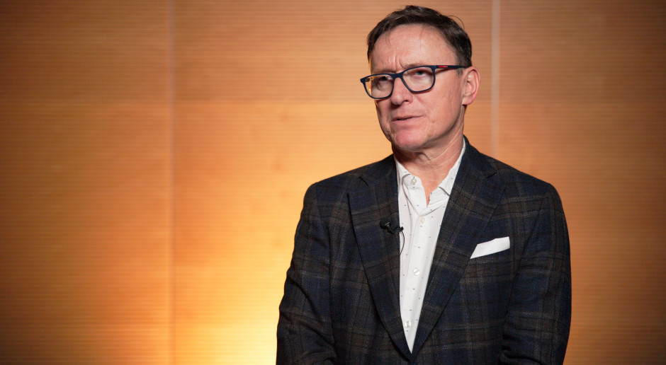 Do 2050 roku o kilka milionów Polaków mniej. Prof. Stojko: ulegamy destrukcji