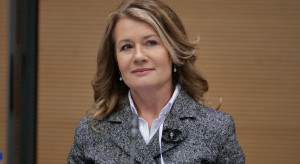 W Senacie budżet na 2026 r. W zdrowiu brakuje 23 mld zł. "Stan głębokiego niepokoju"