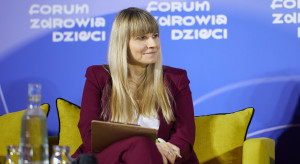 Młodzi domagają się kontroli nad publikacją swojego wizerunku. "Rodzice często wstydzą się pytać"