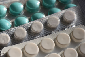 Potężni wspomagacze odchudzania. 3 suplementy hamujące apetyt