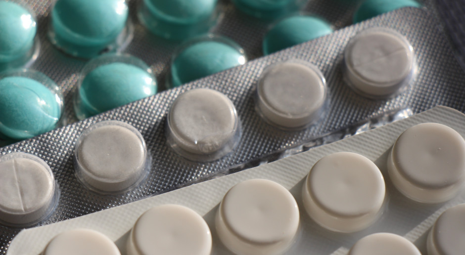 Potężni wspomagacze odchudzania. 3 suplementy hamujące apetyt