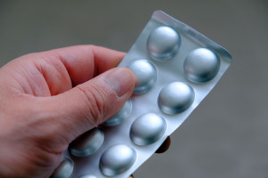 Zmiany w aptekach od 1 stycznia. Nowa lista leków refundowanych