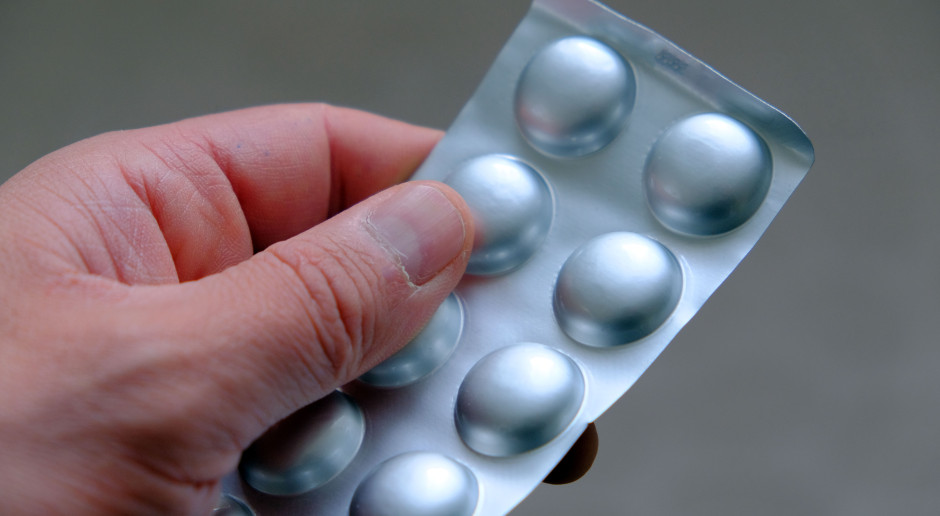 Zmiany w aptekach od 1 stycznia. Nowa lista leków refundowanych