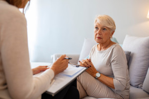  psychoterapię można odliczyć od podatku. Kluczowe warunki