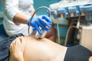 Konflikt serologiczny a choroba hemolityczna płodu i noworodka. Trwa badanie ABM