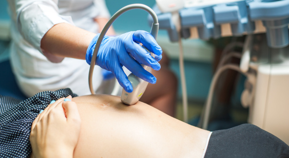 Konflikt serologiczny a choroba hemolityczna płodu i noworodka. Trwa badanie ABM