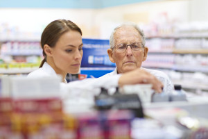 To był dobry rok w lekach. Ale teraz przed Ministerstwem Zdrowia trudne decyzje