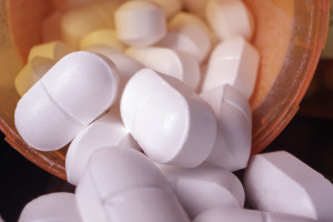 Pogromca apetytu. Potężny wspomagacz odchudzania za grosze