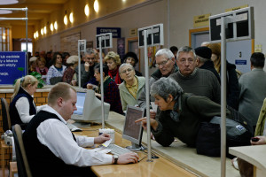 Będzie rewolucja w umawianiu wizyt. 1 stycznia rusza e-rejestracja