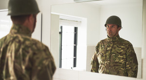 Uzależnienia mogą wpływać na gotowość bojową żołnierzy. Najczęściej sięgają po te środki