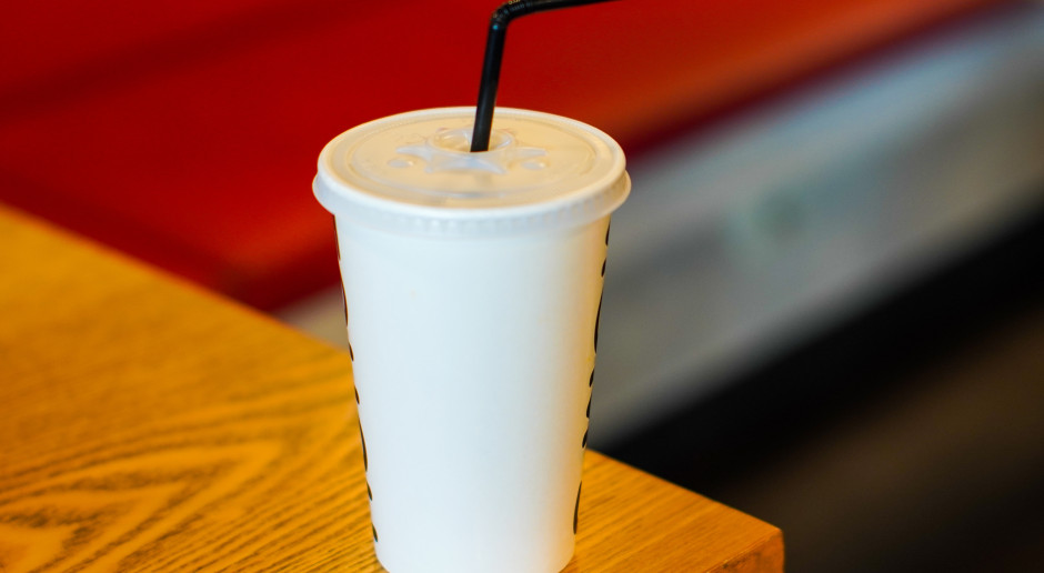 Wyniszcza mózg i jelita. Najgorszy wybór, a i tak pijemy na potęgę