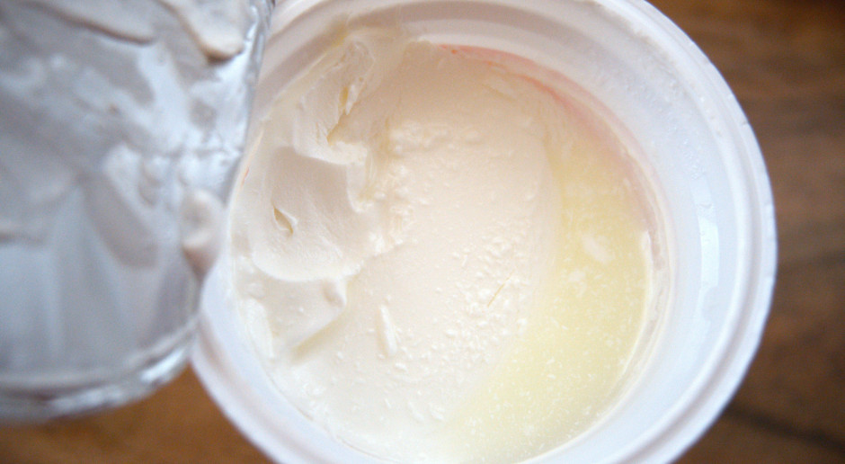 Dziurawi jelita, doprowadza do cukrzycy. Dodawany na masową skalę