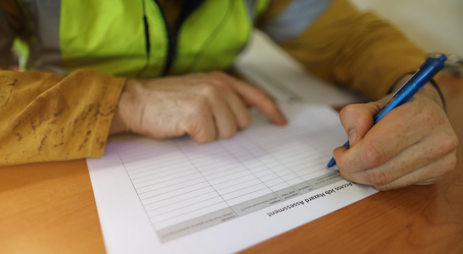 Będą wliczane do stażu pracy. Koniec nierówności między grupami zawodowymi