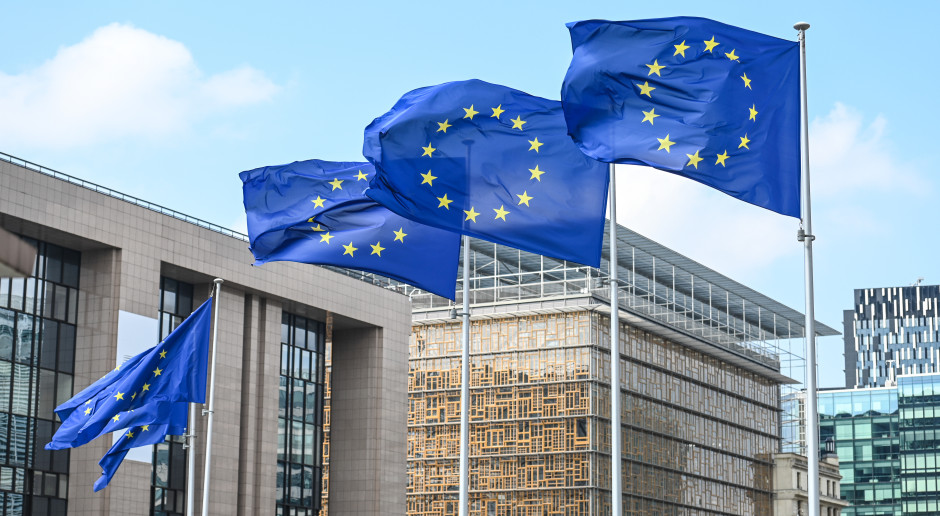 Parlament Europejski zagłosował za funduszem wspierającym bezpieczną aborcję