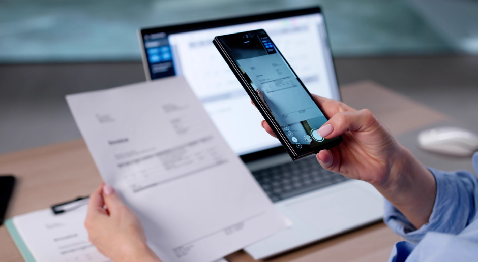 Okres świąteczny a urlop na żądanie. Czy szef może odmówić?