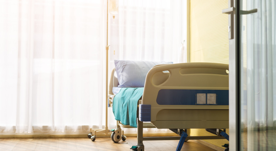 Rząd inwestycje w onkologię. Tym razem w tych dwóch ośrodkach