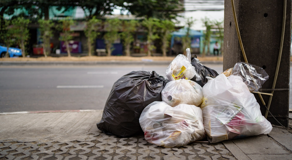 Opłaty za śmieci w 2026 r. w górę. Kogo dotkną podwyżki?