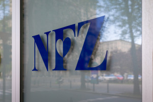  3,6 mld zł z Funduszu Medycznego
