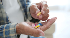 Nowela "biblii" polityki lekowej, rewolucja w wypisywaniu recept. Przyglądamy się priorytetom MZ