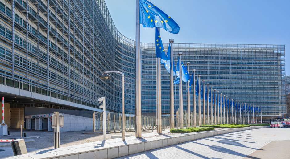 Być albo nie być Europy na farmaceutycznej mapie świata. Wyzwania na 2026 rok