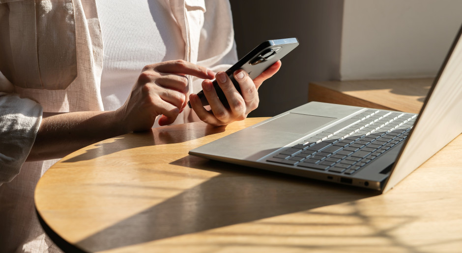 1,5 mln nieodwołanych wizyt mimo 14 mln SMS-ów z NFZ. E-rejestracja ma być przełomem