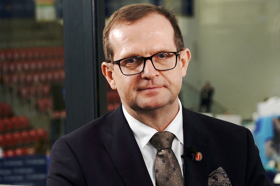 Innowacyjne wyroby medyczne. "Uczelnie medyczne pełnią znaczącą rolę w ich wdrażaniu"