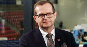 Innowacyjne wyroby medyczne. "Uczelnie medyczne pełnią znaczącą rolę w ich wdrażaniu"