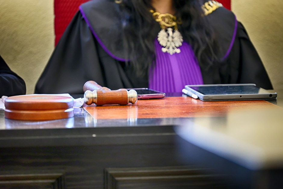 Orzeczenia ws. ubezwłasnowolnienia. Szykuje się rewolucja