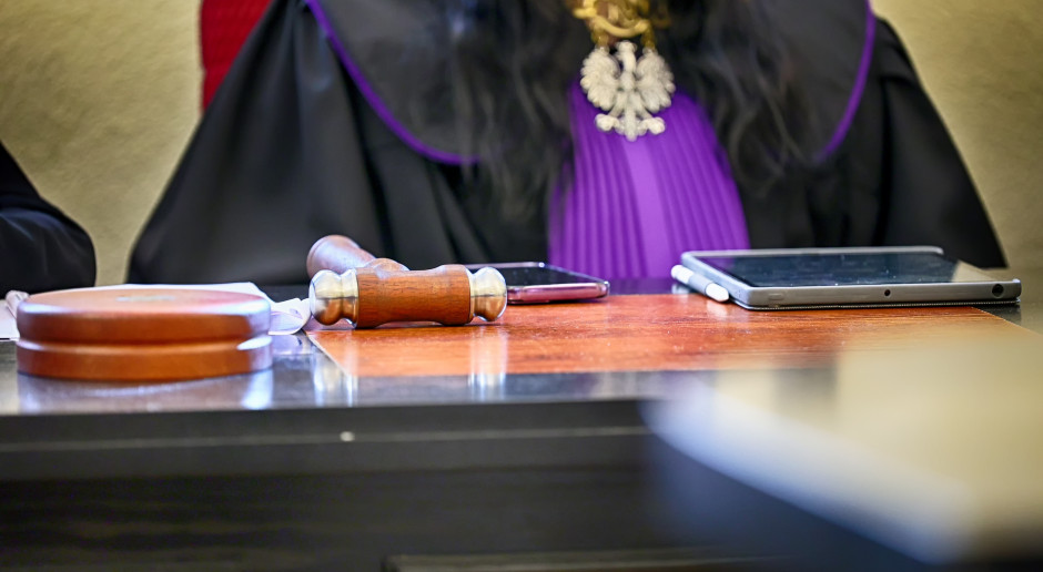 Orzeczenia ws. ubezwłasnowolnienia. Szykuje się rewolucja