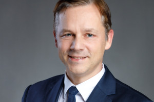  innowacje ratują, a nie demolują budżet na zdrowie