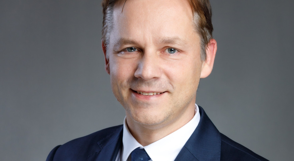 Michał Kępowicz: innowacje ratują, a nie demolują budżet na zdrowie