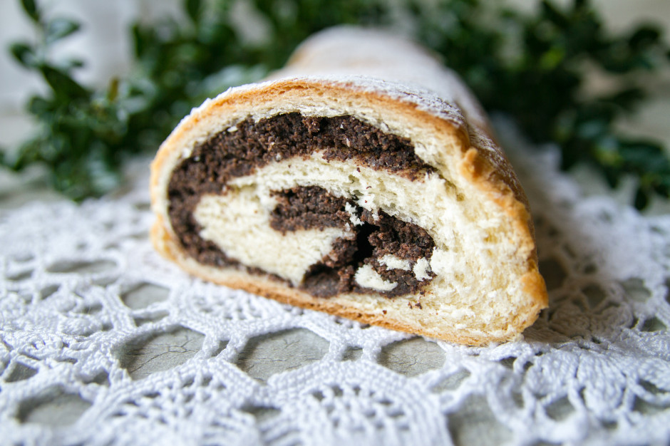 Te grupy muszą unikać makowca i kutii. Mak może im zaszkodzić ze względu na zawartość alkaloidów