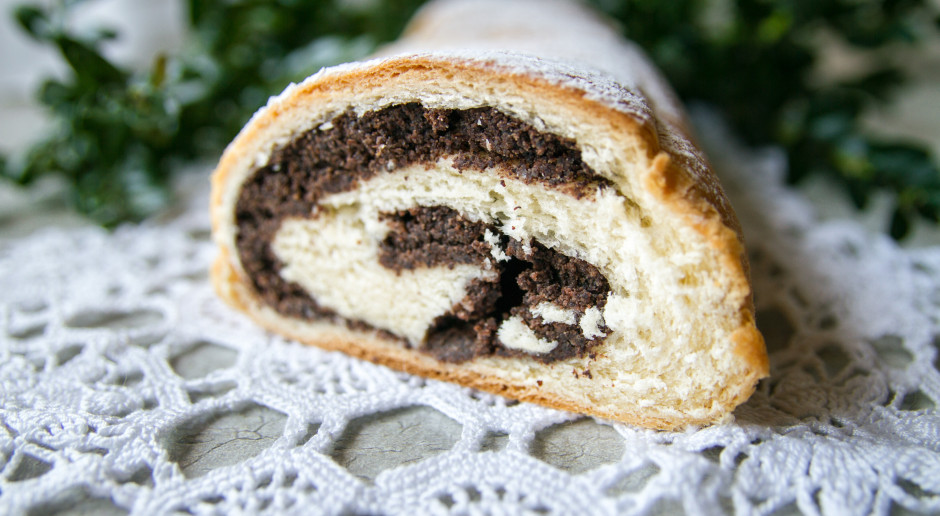 Te grupy muszą unikać makowca i kutii. Mak może im zaszkodzić ze względu na zawartość alkaloidów