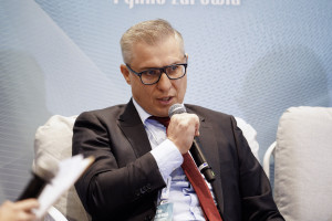  skomplikowane technologie powinny mieć lepsze narzędzia rozliczeniowe