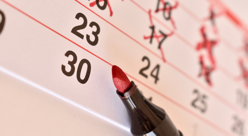 Rewolucja w urlopach w 2026 r. Aż 6 dodatkowych dni wolnego