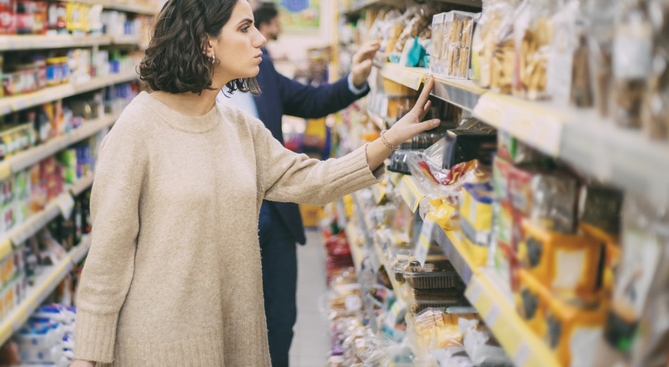 Uwaga na ten składnik świątecznych produktów. "Sprzyja chorobom serca i nadciśnieniu"