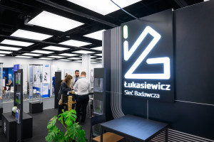 Wielkie pieniądze dla dwóch ośrodków. Poszukają nowych metod walki z chorobami mózgu