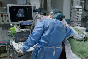 To jedno z największych zagrożeń. Eksperci wskazują, jak poprawić rokowanie pacjentów