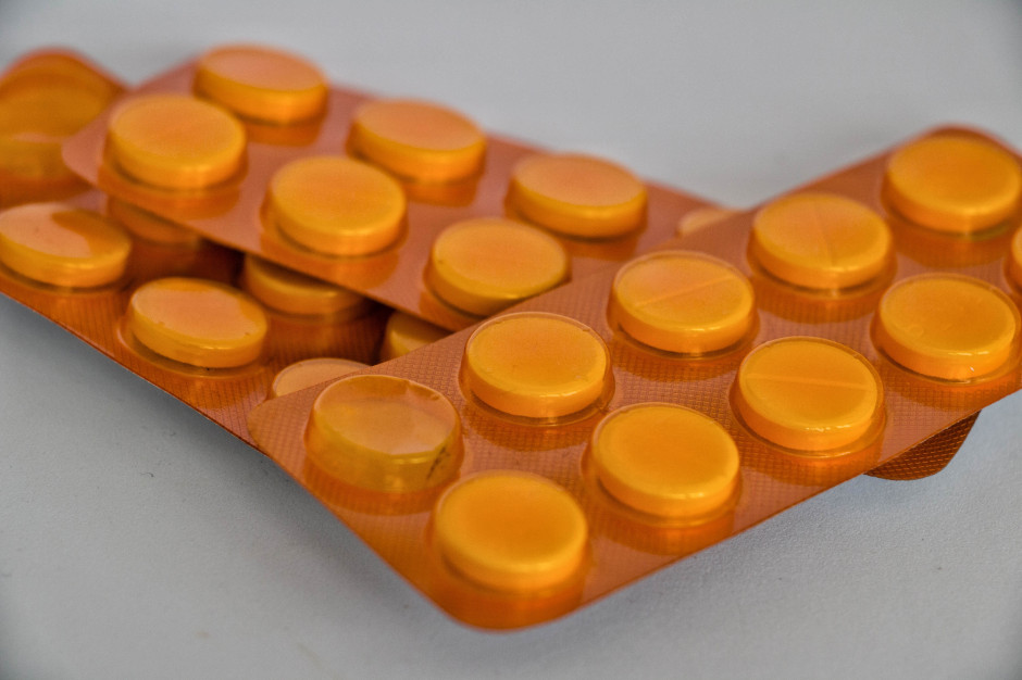 Łykamy codziennie, a potem szok. Częsty błąd, przez który magnez nie działa