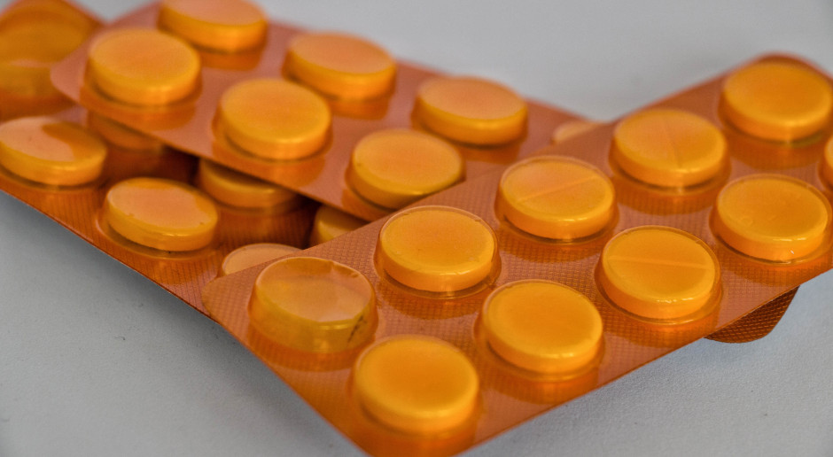 Łykamy codziennie, a potem szok. Częsty błąd, przez który magnez nie działa