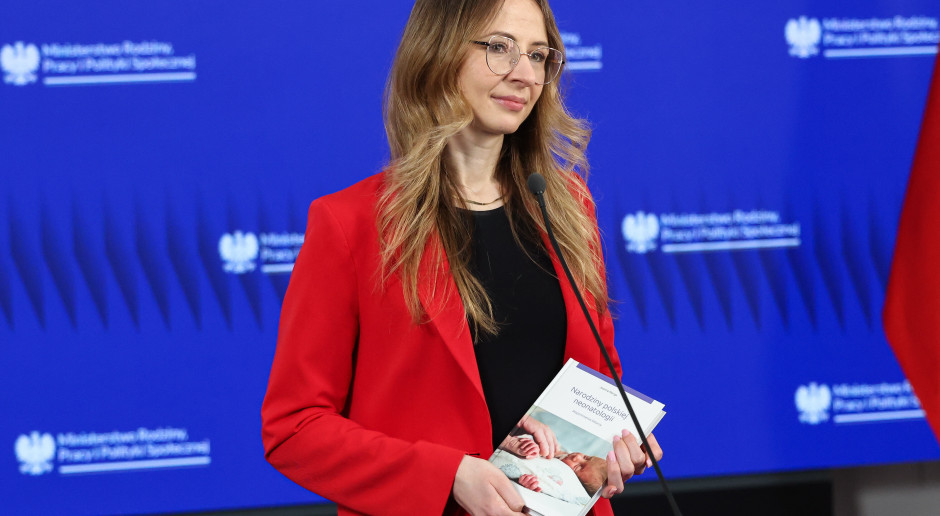 Nowe przepisy od 24 grudnia. Wśród pracodawców lawina wątpliwości